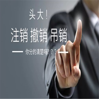 江门建筑企业所得税税务筹划 专业一对一服务引领企业合规降负